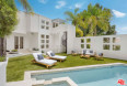 3 Bed Home for Sale in West Hollywood, California