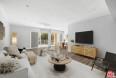 3 Bed Home for Sale in Beverly Hills, California