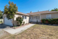 3 Bed Home for Sale in Granada Hills, California
