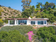 2 Bed Home for Sale in Ojai, California