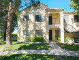 2 Bed Home for Sale in Palmdale, California
