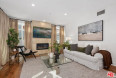 2 Bed Home for Sale in Beverly Hills, California