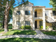 2 Bed Home for Sale in Palmdale, California