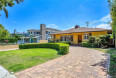 3 Bed Home for Sale in Santa Monica, California