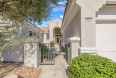 3 Bed Home for Sale in Palm Desert, California
