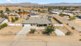 4 Bed Home for Sale in Apple Valley, California