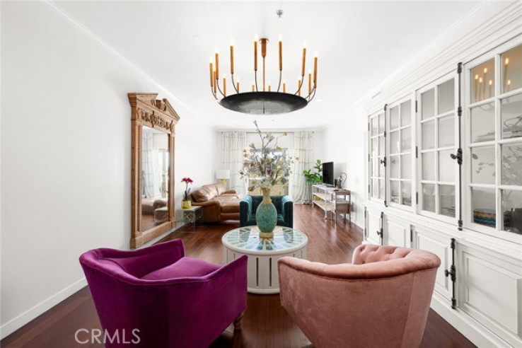 2 Bed Home for Sale in North Hollywood, California