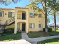 2 Bed Home for Sale in Palmdale, California