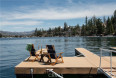  Home for Sale in Lake Arrowhead, California