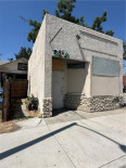  Commercial for Sale in San Bernardino, California