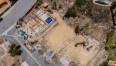  Land for Sale in Pacific Palisades, California