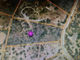  Land for Sale in Mountain Center, California