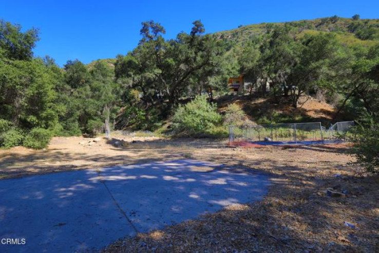  Land for Sale in Ojai, California