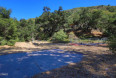  Land for Sale in Ojai, California