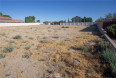  Land for Sale in Helendale, California