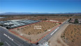  Land for Sale in Victorville, California