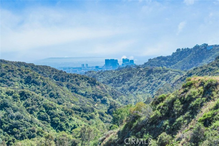  Land for Sale in Beverly Hills, California