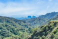  Land for Sale in Beverly Hills, California