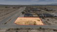  Land for Sale in California City, California