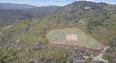  Land for Sale in Tehachapi, California