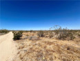  Land for Sale in Llano, California