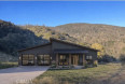  Land for Sale in Tehachapi, California