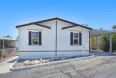 4 Bed Home for Sale in Palm Desert, California