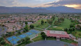 2 Bed Home for Sale in Palm Desert, California