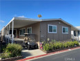 3 Bed Home for Sale in Ontario, California