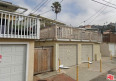  Income Home for Sale in Playa del Rey, California