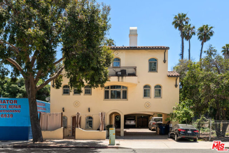  Income Home for Sale in Ventura, California