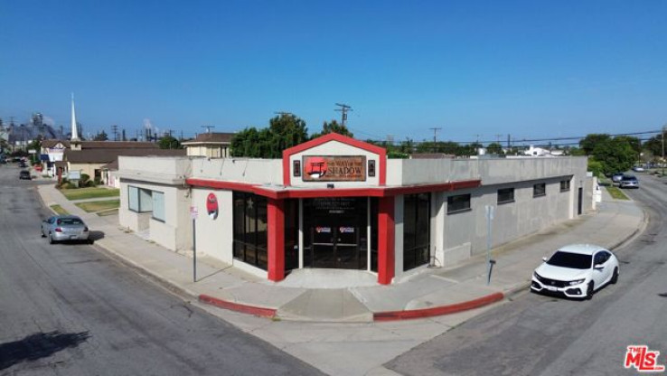  Income Home for Sale in Torrance, California