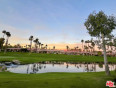 3 Bed Home for Sale in Palm Desert, California