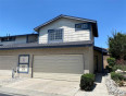2 Bed Home for Sale in Ontario, California
