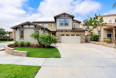 5 Bed Home for Sale in Ventura, California