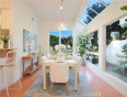 3 Bed Home for Sale in Venice, California