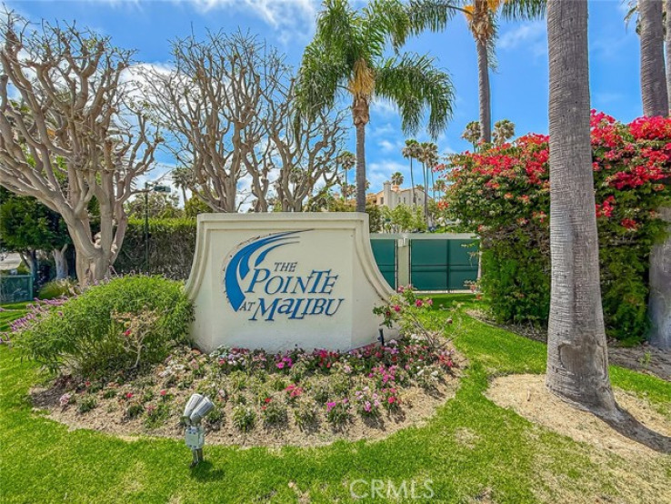 3 Bed Home for Sale in Malibu, California