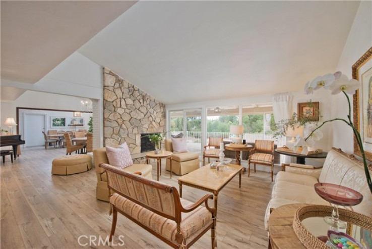3 Bed Home for Sale in Granada Hills, California
