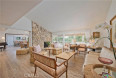3 Bed Home for Sale in Granada Hills, California