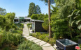 4 Bed Home for Sale in Los Angeles, California