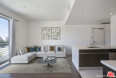 2 Bed Home for Sale in Playa del Rey, California