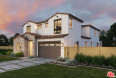 5 Bed Home for Sale in Los Angeles, California