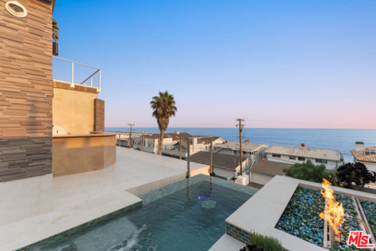 3 Bed Home for Sale in Malibu, California