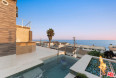 3 Bed Home for Sale in Malibu, California