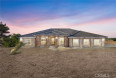 3 Bed Home for Sale in Pinon Hills, California