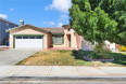 3 Bed Home for Sale in Victorville, California
