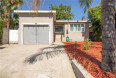 4 Bed Home for Sale in Tujunga, California