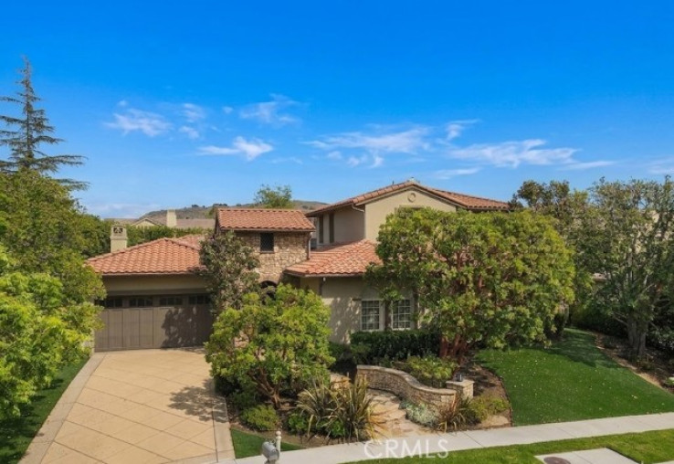 5 Bed Home for Sale in Calabasas, California