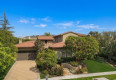 5 Bed Home for Sale in Calabasas, California