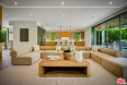 6 Bed Home for Sale in Encino, California